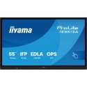 iiyama TE5513A-B1AG Signage Display