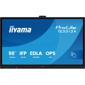 iiyama TE5513A-B1AG Signage Display