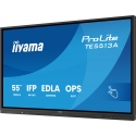 iiyama TE5513A-B1AG Signage Display