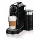 De’Longhi Citiz EN267.BAE Semi-auto Drip coffee maker 1 L De’Longhi Citiz EN267.BAE Semi-auto Drip coffee maker 1 L