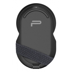 PGYTECH MagFlex Kickstand