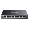 TP-Link Omada ES208GP network switch