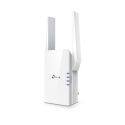 TP-Link AX1500 Wi-Fi Range Extender