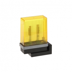 Signal lamp atlo-gl1 at