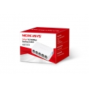 Mercusys 5-Port 10/100Mbps Desktop Switch