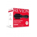 Revlon RVDR5222E стайлер для волос Черный, Розовый