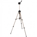 Hama Star 62 tripod 3 leg(s)