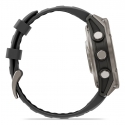 Garmin fēnix 8 Pro Garmin fēnix 8 Pro