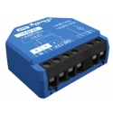 Shelly 1 Gen3 Smart switch 1P Blue