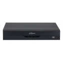 Dahua Technology XVR5108HS-I3/T digital video recorder (DVR) Black