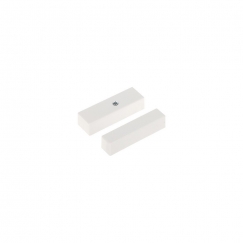 SIDE MAGNETIC CONTACT MC440 ALARMTECH