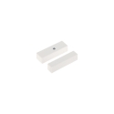 SIDE MAGNETIC CONTACT MC440 ALARMTECH