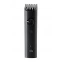 Xiaomi Grooming Kit Pro EU Must Liitiumioon (Li-Ion)