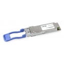 LANCOM SFP-LR-LC100 LANCOM SFP-LR-LC100