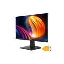 MONITOR HDMI, DP, AUDIO LM25-B211B 24.5 " - Full HD DAHUA