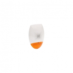 OUTDOOR SIREN SD-3001-O SATEL