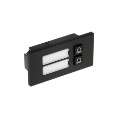 KEYBOARD MODULE VTO4103FB-MB2 FOR MODULE VTO4103FB DAHUA