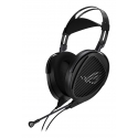 ASUS ROG Kithara Headset Wired Head-band Gaming Black