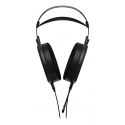 ASUS ROG Kithara Headset Wired Head-band Gaming Black