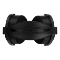 ASUS ROG Kithara Headset Wired Head-band Gaming Black
