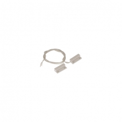 SIDE MAGNETIC CONTACT B-1 SATEL