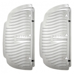 PETKIT T4/T4-2/T5-Remover