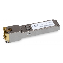 LANCOM SFP-CO1 transiiverimoodul Vask 1000 Mbit/s