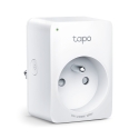 TP-Link Tapo P100 nutipistik 2300 W Valge