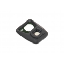 DJI CP.MA.00000704.01 camera drone part/accessory Wide-angle lens