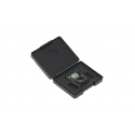 DJI CP.MA.00000704.01 camera drone part/accessory Wide-angle lens