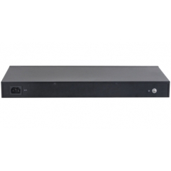 Dahua Technology CS4220-16GT-135 network switch