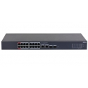 Dahua Technology CS4220-16GT-135 network switch