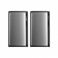 Softbundle EcoFlow STREAM Ultra + STREAM AC Pro