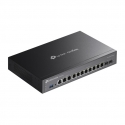 TP-Link Omada Multi-Gigabit VPN Router TP-Link Omada Multi-Gigabit VPN Router