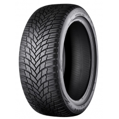 Nexen Tires Winguard winSpike 3 92 T XL