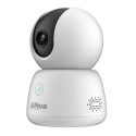 Dahua Technology H5B security camera Dome IP security camera Indoor 2880 x 1620 pixels Desk