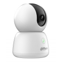 Dahua Technology H5B security camera Dome IP security camera Indoor 2880 x 1620 pixels Desk