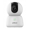 Dahua Technology H5B security camera Dome IP security camera Indoor 2880 x 1620 pixels Desk