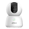 Dahua Technology H5B security camera Dome IP security camera Indoor 2880 x 1620 pixels Desk