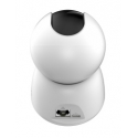 Dahua Technology H5B security camera Dome IP security camera Indoor 2880 x 1620 pixels Desk