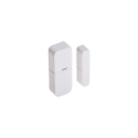 WIRELESS MAGNETIC CONTACT ATLO-AKN-MC10 WIRELESS MAGNETIC CONTACT ATLO-AKN-MC10