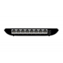 TP-Link 8-Port Gigabit Desktop Network Switch