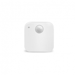 Immax NEO Smart 3in1 PIR, occupancy and light sensor, Zigbee 3.0