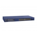 NETGEAR GS724TP-300EUS network switch