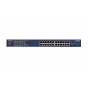 NETGEAR GS724TP-300EUS network switch