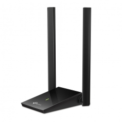 TP-Link Archer T4U Plus WLAN 867 Mbit/ai