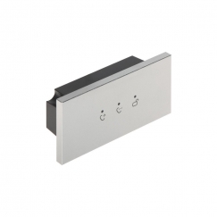 INDICATOR MODULE VTO4103F-ML FOR MODULE VTO4103F DAHUA