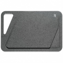 WMF Cutting board 38 x 25 cm