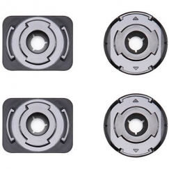 DJI CP.OS.00000026.01 action sports camera accessory Camera mount