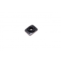 DJI CP.OS.00000026.01 action sports camera accessory Camera mount